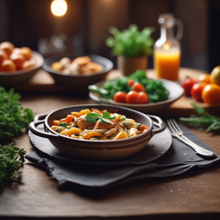 28662_15921835f1f4a068291997a5cb7348609893202a 28662_15921835f1f4a068291997a5cb7348609893202a