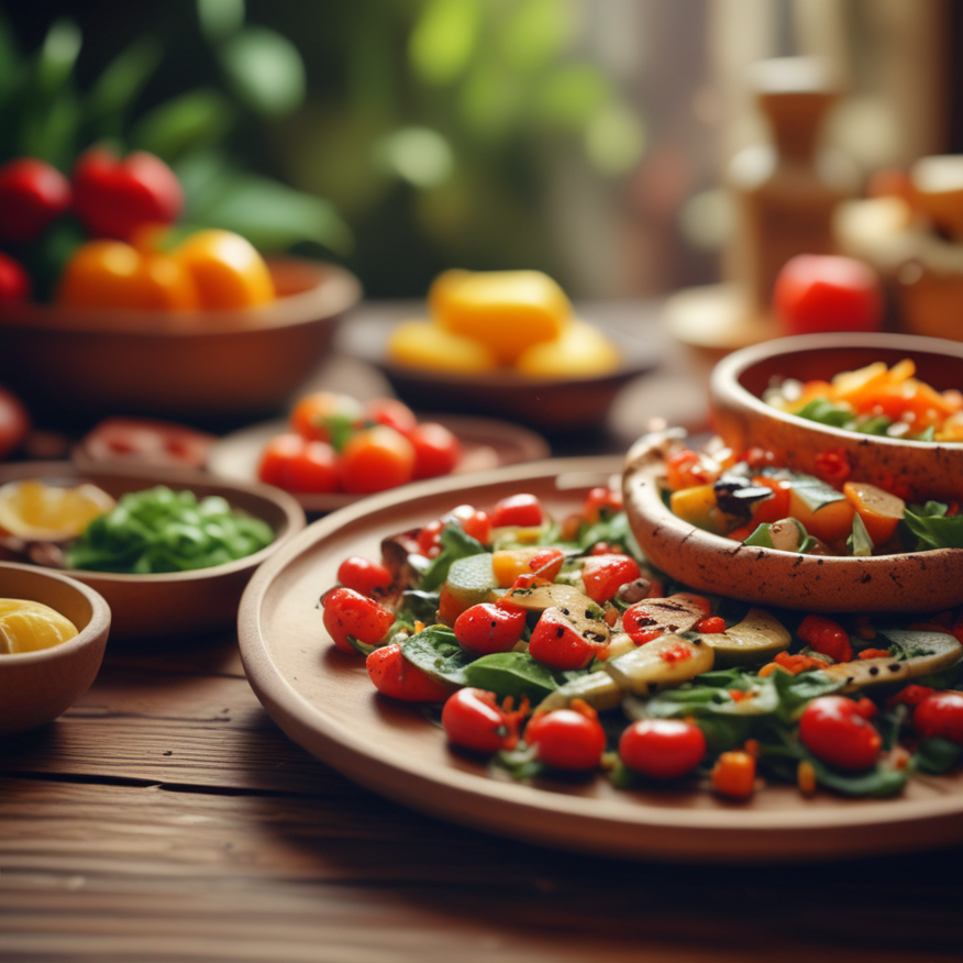 28662_2d49ef177723b0d83438bc0a6cab28b049549aee