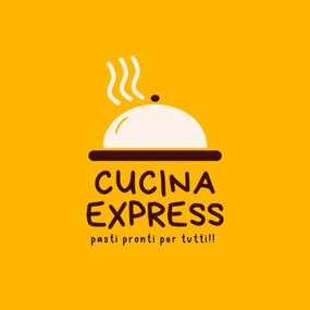 cucina express logo with green and earthy tones (1).jpeg