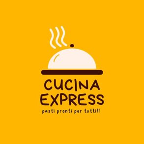 cucina express logo with green and earthy tones (1).jpeg