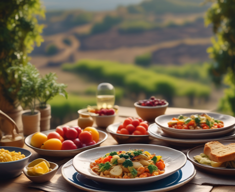 28662_bf889f579dc639ccb91cf87c0d10c02a91eb9d23 28662_bf889f579dc639ccb91cf87c0d10c02a91eb9d23