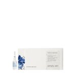 equilibrium-scalp-lotion
