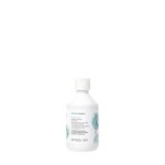 densifying-shampoo