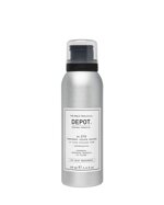 no-210-temporary-colour-mousse