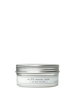no-312-charcoal-paste