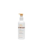 curl-passion-defining-gel