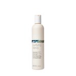 purifying-blend-shampoo