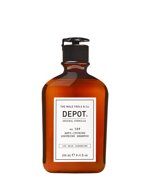 no-109-anti-itching-soothing-shampoo