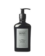 no-801-daily-skin-cleanser