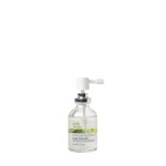 energizing-blend-scalp-treatment