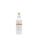 curl-passion-primer