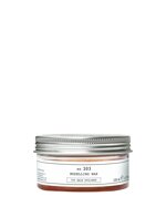 no-303-modelling-wax