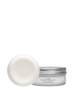 no-412-hydrating-shaving-soap