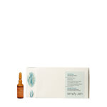 densifying-advanced-lotion-limited-edition-8x7ml