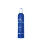 cold-brunette-shampoo