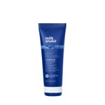 cold-brunette-conditioner