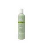 deep-detox-shampoo