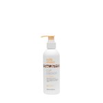curl-passion-curl-shaper
