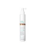 volumizing-styling-spray