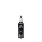 icy-blond-toning-spray