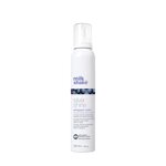 silver-shine-whipped-cream