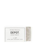 no-409-after-shave-astringent-stone