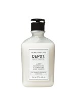 no-501-moisturizingclarifying-beard-shampoo