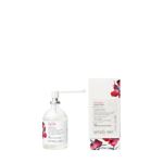 stimulating-scalp-lotion-100ml