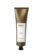 no-509-beard-scrub