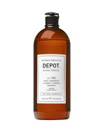 no-102-anti-dandruff-sebum-control-shampoo-1000ml