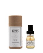 no-204-hair-treatment-oil-no-rinse