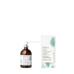 densifying-advanced-lotion-100ml