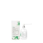 calming-scalp-fluid