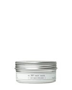 no-301-matt-paste