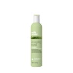 energizing-blend-shampoo