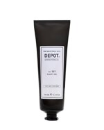 no-307-black-gel