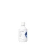 equilibrium-shampoo