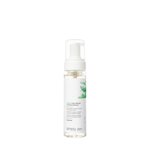 calming-ultra-delicate-mousse-shampoo