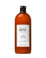 no-201-refreshing-conditioner-1000ml