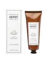 no-207-white-clay-sebum-control-treatment