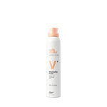 volumizing-foam