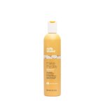 make-my-day-shampoo