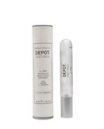 no-203-refreshing-hair-scalp-fragrance