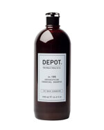 no-108-detoxifying-charcoal-shampoo-1000ml