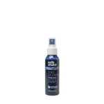 cold-brunette-toning-spray