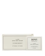 no-413-after-shave-matches
