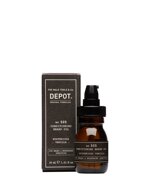 no505-conditioning-beard-oil-olio-condizionante-per-la-barba