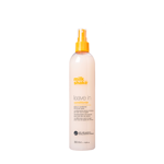leave-in-conditioner