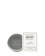 no-503-moustache-wax