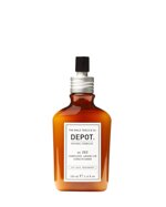 no-202-complete-leave-in-conditioner